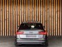 Audi A6 Avant 2.0 TFSI 252PK Quattro S-Line | RS SPORTSTOELEN | LUCHTVERING | PANO | BOSE | STANDKACHEL | KEYLESS | FULL OPTIONS |
