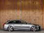Audi A6 Avant 2.0 TFSI 252PK Quattro S-Line | RS SPORTSTOELEN | LUCHTVERING | PANO | BOSE | STANDKACHEL | KEYLESS | FULL OPTIONS |