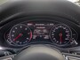 Audi A6 Avant 2.0 TFSI 252PK Quattro S-Line | RS SPORTSTOELEN | LUCHTVERING | PANO | BOSE | STANDKACHEL | KEYLESS | FULL OPTIONS |