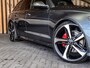 Audi A6 Avant 2.0 TFSI 252PK Quattro S-Line | RS SPORTSTOELEN | LUCHTVERING | PANO | BOSE | STANDKACHEL | KEYLESS | FULL OPTIONS |