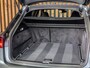 Audi A6 Avant 2.0 TFSI 252PK Quattro S-Line | RS SPORTSTOELEN | LUCHTVERING | PANO | BOSE | STANDKACHEL | KEYLESS | FULL OPTIONS |