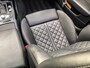 Audi A6 Avant 2.0 TFSI 252PK Quattro S-Line | RS SPORTSTOELEN | LUCHTVERING | PANO | BOSE | STANDKACHEL | KEYLESS | FULL OPTIONS |