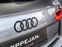 Audi A6 Avant 2.0 TFSI 252PK Quattro S-Line | RS SPORTSTOELEN | LUCHTVERING | PANO | BOSE | STANDKACHEL | KEYLESS | FULL OPTIONS |