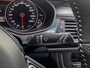 Audi A6 Avant 2.0 TFSI 252PK Quattro S-Line | RS SPORTSTOELEN | LUCHTVERING | PANO | BOSE | STANDKACHEL | KEYLESS | FULL OPTIONS |