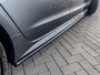 Audi A6 Avant 2.0 TFSI 252PK Quattro S-Line | RS SPORTSTOELEN | LUCHTVERING | PANO | BOSE | STANDKACHEL | KEYLESS | FULL OPTIONS |