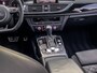 Audi A6 Avant 2.0 TFSI 252PK Quattro S-Line | RS SPORTSTOELEN | LUCHTVERING | PANO | BOSE | STANDKACHEL | KEYLESS | FULL OPTIONS |