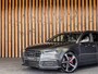 Audi A6 Avant 2.0 TFSI 252PK Quattro S-Line | RS SPORTSTOELEN | LUCHTVERING | PANO | BOSE | STANDKACHEL | KEYLESS | FULL OPTIONS |