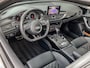 Audi A6 Avant 2.0 TFSI 252PK Quattro S-Line | RS SPORTSTOELEN | LUCHTVERING | PANO | BOSE | STANDKACHEL | KEYLESS | FULL OPTIONS |