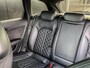 Audi A6 Avant 2.0 TFSI 252PK Quattro S-Line | RS SPORTSTOELEN | LUCHTVERING | PANO | BOSE | STANDKACHEL | KEYLESS | FULL OPTIONS |