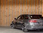 Audi A6 Avant 2.0 TFSI 252PK Quattro S-Line | RS SPORTSTOELEN | LUCHTVERING | PANO | BOSE | STANDKACHEL | KEYLESS | FULL OPTIONS |