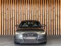 Audi A6 Avant 2.0 TFSI 252PK Quattro S-Line | RS SPORTSTOELEN | LUCHTVERING | PANO | BOSE | STANDKACHEL | KEYLESS | FULL OPTIONS |