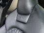 Audi A6 Avant 2.0 TFSI 252PK Quattro S-Line | RS SPORTSTOELEN | LUCHTVERING | PANO | BOSE | STANDKACHEL | KEYLESS | FULL OPTIONS |
