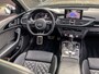 Audi A6 Avant 2.0 TFSI 252PK Quattro S-Line | RS SPORTSTOELEN | LUCHTVERING | PANO | BOSE | STANDKACHEL | KEYLESS | FULL OPTIONS |