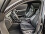 Audi A6 Avant 2.0 TFSI 252PK Quattro S-Line | RS SPORTSTOELEN | LUCHTVERING | PANO | BOSE | STANDKACHEL | KEYLESS | FULL OPTIONS |