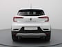 Renault Captur E-Tech Plug-in Hybrid 160pk Intens Camera | Climate | Navi | Parksens. | Stoelverwarming