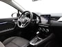 Renault Captur E-Tech Plug-in Hybrid 160pk Intens Camera | Climate | Navi | Parksens. | Stoelverwarming