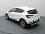Renault Captur E-Tech Plug-in Hybrid 160pk Intens Camera | Climate | Navi | Parksens. | Stoelverwarming