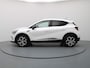 Renault Captur E-Tech Plug-in Hybrid 160pk Intens Camera | Climate | Navi | Parksens. | Stoelverwarming