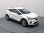 Renault Captur E-Tech Plug-in Hybrid 160pk Intens Camera | Climate | Navi | Parksens. | Stoelverwarming