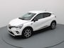 Renault Captur E-Tech Plug-in Hybrid 160pk Intens Camera | Climate | Navi | Parksens. | Stoelverwarming