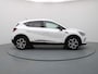 Renault Captur E-Tech Plug-in Hybrid 160pk Intens Camera | Climate | Navi | Parksens. | Stoelverwarming