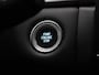 Renault Captur E-Tech Plug-in Hybrid 160pk Intens Camera | Climate | Navi | Parksens. | Stoelverwarming