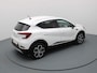 Renault Captur E-Tech Plug-in Hybrid 160pk Intens Camera | Climate | Navi | Parksens. | Stoelverwarming
