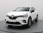 Renault Captur E-Tech Plug-in Hybrid 160pk Intens Camera | Climate | Navi | Parksens. | Stoelverwarming