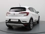 Renault Captur E-Tech Plug-in Hybrid 160pk Intens Camera | Climate | Navi | Parksens. | Stoelverwarming