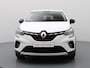 Renault Captur E-Tech Plug-in Hybrid 160pk Intens Camera | Climate | Navi | Parksens. | Stoelverwarming