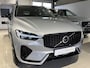 Volvo XC60 2.0 T8 Plug-in hybrid AWD Plus Dark (335kW/455PK) FULL OPTION ** 1e EIG - Ex VOLVO - € 26.000,= onder NP ** ** INFORMEER OOK NAAR ONZE AANTREKKELIJKE FINANCIAL-LEASE TARIEVEN **
