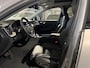 Volvo XC60 2.0 T8 Plug-in hybrid AWD Plus Dark (335kW/455PK) FULL OPTION ** 1e EIG - Ex VOLVO - € 26.000,= onder NP ** ** INFORMEER OOK NAAR ONZE AANTREKKELIJKE FINANCIAL-LEASE TARIEVEN **