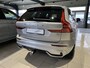 Volvo XC60 2.0 T8 Plug-in hybrid AWD Plus Dark (335kW/455PK) FULL OPTION ** 1e EIG - Ex VOLVO - € 26.000,= onder NP ** ** INFORMEER OOK NAAR ONZE AANTREKKELIJKE FINANCIAL-LEASE TARIEVEN **