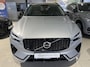 Volvo XC60 2.0 T8 Plug-in hybrid AWD Plus Dark (335kW/455PK) FULL OPTION ** 1e EIG - Ex VOLVO - € 26.000,= onder NP ** ** INFORMEER OOK NAAR ONZE AANTREKKELIJKE FINANCIAL-LEASE TARIEVEN **