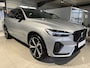 Volvo XC60 2.0 T8 Plug-in hybrid AWD Plus Dark (335kW/455PK) FULL OPTION ** 1e EIG - Ex VOLVO - € 26.000,= onder NP ** ** INFORMEER OOK NAAR ONZE AANTREKKELIJKE FINANCIAL-LEASE TARIEVEN **
