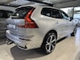 Volvo XC60 2.0 T8 Plug-in hybrid AWD Plus Dark (335kW/455PK) FULL OPTION ** 1e EIG - Ex VOLVO - € 26.000,= onder NP ** ** INFORMEER OOK NAAR ONZE AANTREKKELIJKE FINANCIAL-LEASE TARIEVEN **