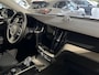 Volvo XC60 2.0 T8 Plug-in hybrid AWD Plus Dark (335kW/455PK) FULL OPTION ** 1e EIG - Ex VOLVO - € 26.000,= onder NP ** ** INFORMEER OOK NAAR ONZE AANTREKKELIJKE FINANCIAL-LEASE TARIEVEN **