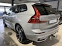 Volvo XC60 2.0 T8 Plug-in hybrid AWD Plus Dark (335kW/455PK) FULL OPTION ** 1e EIG - Ex VOLVO - € 26.000,= onder NP ** ** INFORMEER OOK NAAR ONZE AANTREKKELIJKE FINANCIAL-LEASE TARIEVEN **
