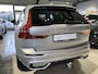 Volvo XC60 2.0 T8 Plug-in hybrid AWD Plus Dark (335kW/455PK) FULL OPTION ** 1e EIG - Ex VOLVO - € 26.000,= onder NP ** ** INFORMEER OOK NAAR ONZE AANTREKKELIJKE FINANCIAL-LEASE TARIEVEN **