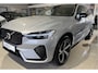 Volvo XC60 2.0 T8 Plug-in hybrid AWD Plus Dark (335kW/455PK) FULL OPTION ** 1e EIG - Ex VOLVO - € 26.000,= onder NP ** ** INFORMEER OOK NAAR ONZE AANTREKKELIJKE FINANCIAL-LEASE TARIEVEN **