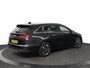 Kia Ceed Sportswagon 1.0 T-GDi 100PK Design Edition | JBL |  Elek. Klep | Navigatie | Camera | Stoel/stuurverw. | Carplay | PDC V+A | LMV 16 inch