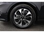 Kia Ceed Sportswagon 1.0 T-GDi 100PK Design Edition | JBL |  Elek. Klep | Navigatie | Camera | Stoel/stuurverw. | Carplay | PDC V+A | LMV 16 inch