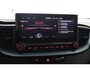 Kia Ceed Sportswagon 1.0 T-GDi 100PK Design Edition | JBL |  Elek. Klep | Navigatie | Camera | Stoel/stuurverw. | Carplay | PDC V+A | LMV 16 inch