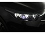 Kia Ceed Sportswagon 1.0 T-GDi 100PK Design Edition | JBL |  Elek. Klep | Navigatie | Camera | Stoel/stuurverw. | Carplay | PDC V+A | LMV 16 inch