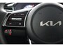 Kia Ceed Sportswagon 1.0 T-GDi 100PK Design Edition | JBL |  Elek. Klep | Navigatie | Camera | Stoel/stuurverw. | Carplay | PDC V+A | LMV 16 inch