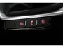 Kia Ceed Sportswagon 1.0 T-GDi 100PK Design Edition | JBL |  Elek. Klep | Navigatie | Camera | Stoel/stuurverw. | Carplay | PDC V+A | LMV 16 inch