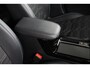 Kia Ceed Sportswagon 1.0 T-GDi 100PK Design Edition | JBL |  Elek. Klep | Navigatie | Camera | Stoel/stuurverw. | Carplay | PDC V+A | LMV 16 inch
