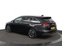 Kia Ceed Sportswagon 1.0 T-GDi 100PK Design Edition | JBL |  Elek. Klep | Navigatie | Camera | Stoel/stuurverw. | Carplay | PDC V+A | LMV 16 inch