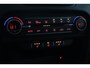 Kia Ceed Sportswagon 1.0 T-GDi 100PK Design Edition | JBL |  Elek. Klep | Navigatie | Camera | Stoel/stuurverw. | Carplay | PDC V+A | LMV 16 inch