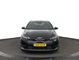 Kia Ceed Sportswagon 1.0 T-GDi 100PK Design Edition | JBL |  Elek. Klep | Navigatie | Camera | Stoel/stuurverw. | Carplay | PDC V+A | LMV 16 inch